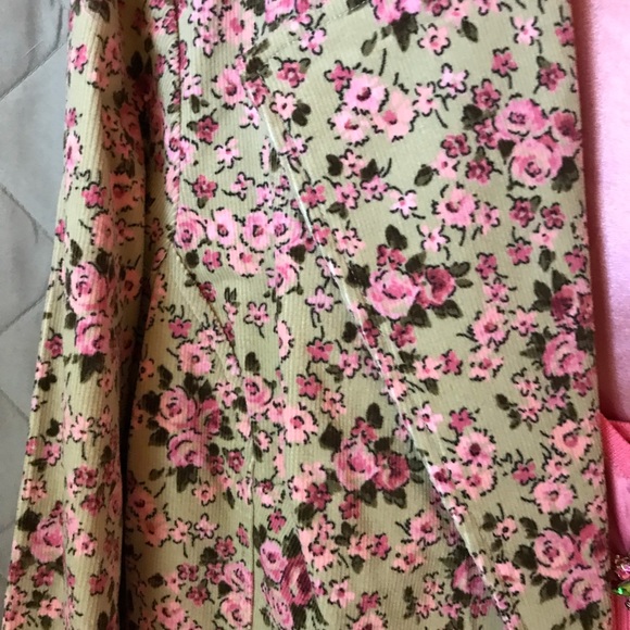 Jacket - Picture 3 of 6